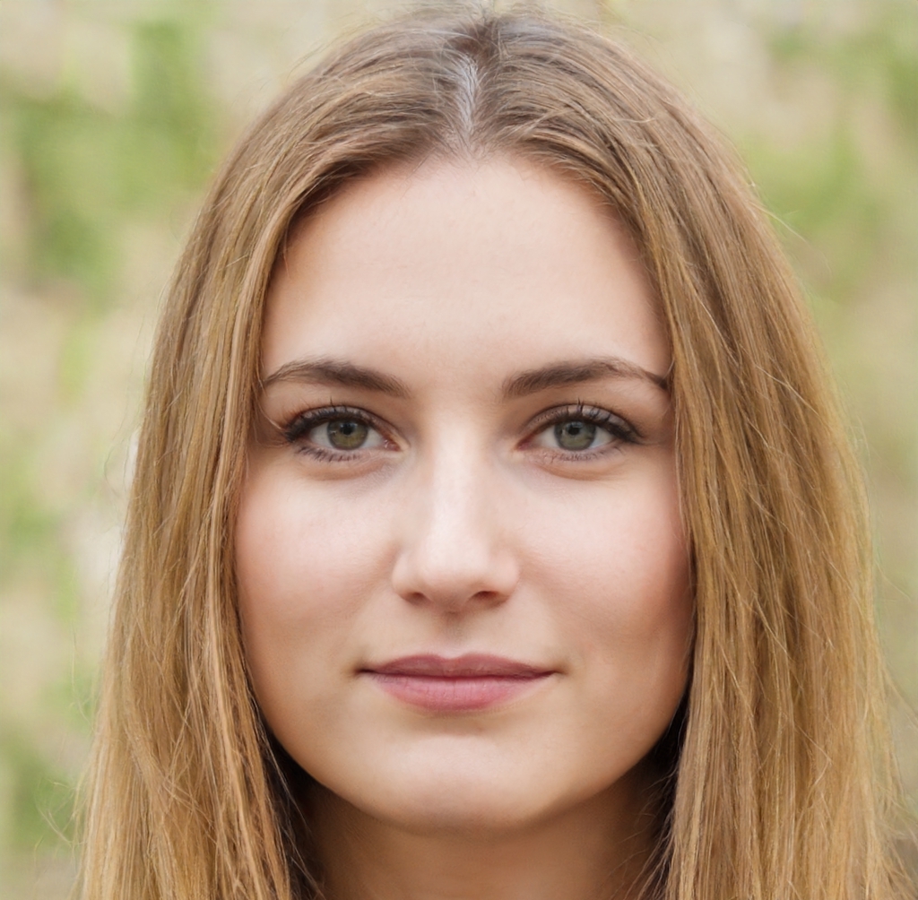 Développeuse IA